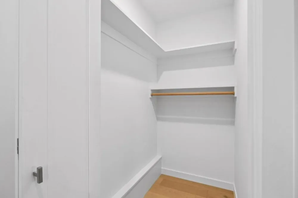 750 22nd Avenue San Francisco, CA 94121