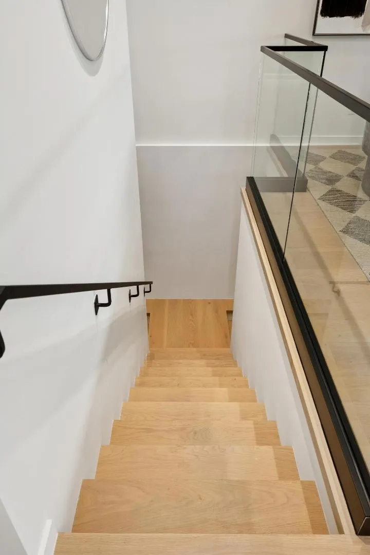 750 22nd Avenue San Francisco, CA 94121
