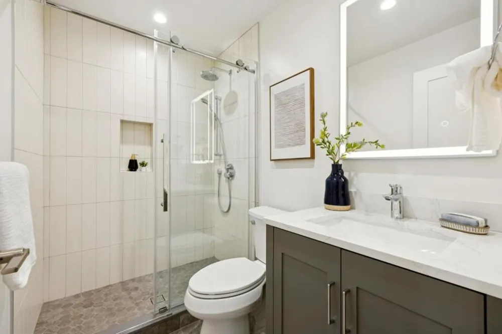 750 22nd Avenue San Francisco, CA 94121