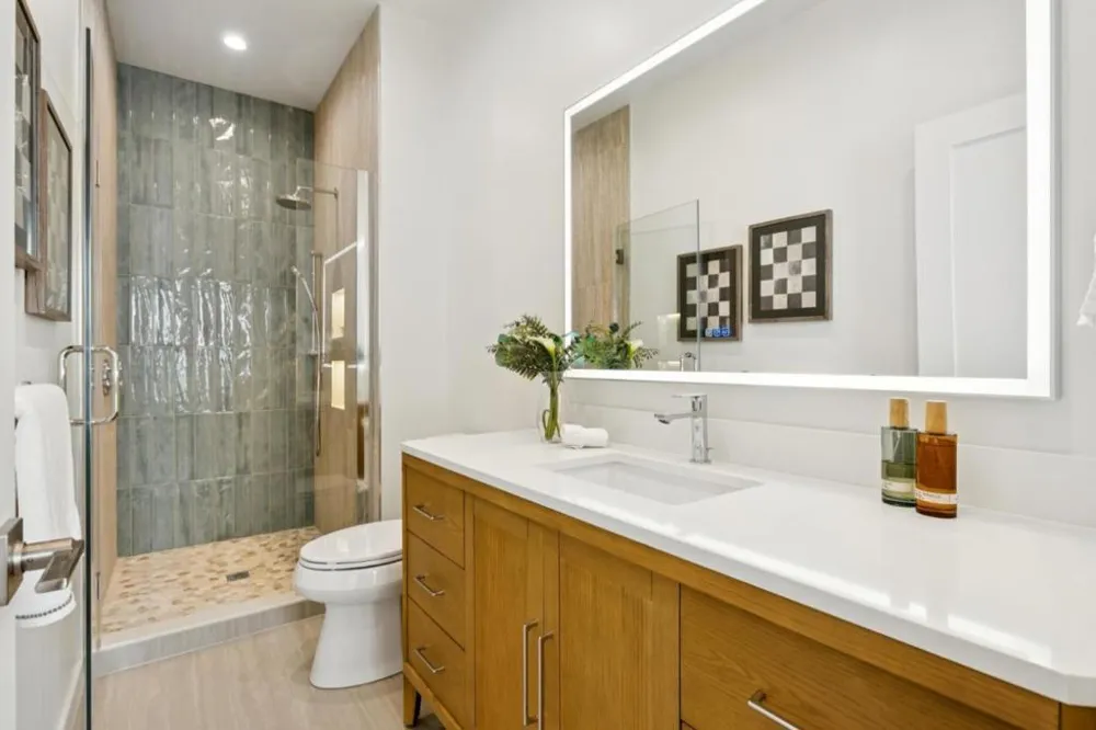 750 22nd Avenue San Francisco, CA 94121