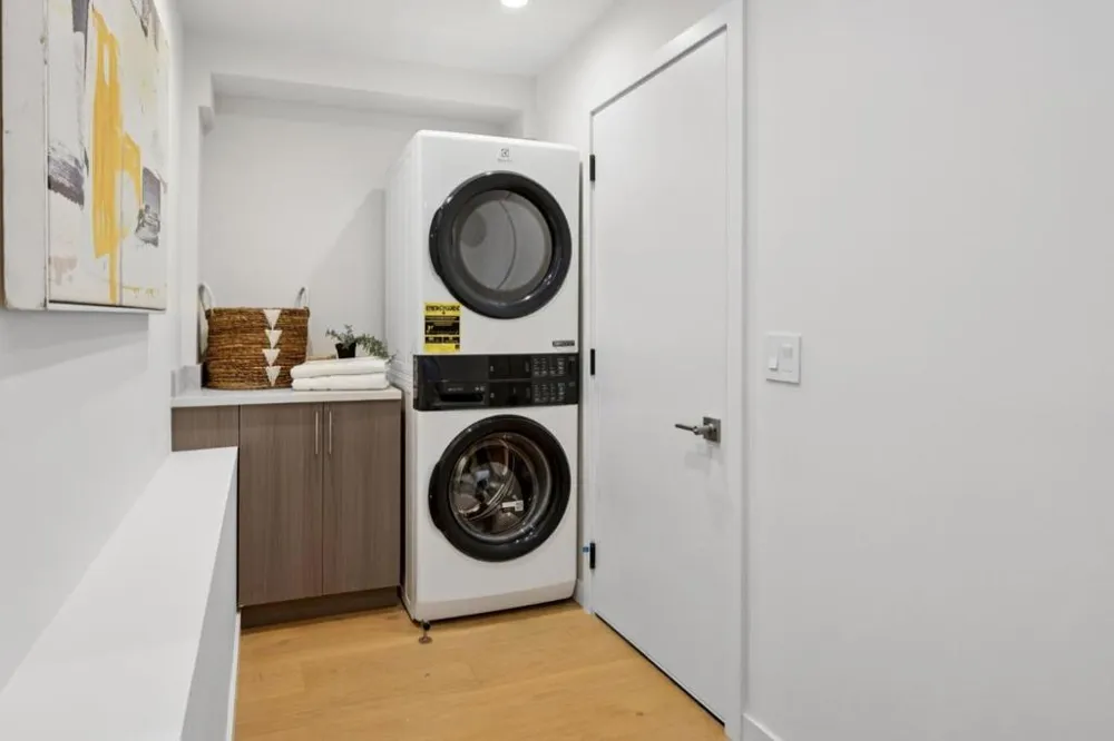 750 22nd Avenue San Francisco, CA 94121
