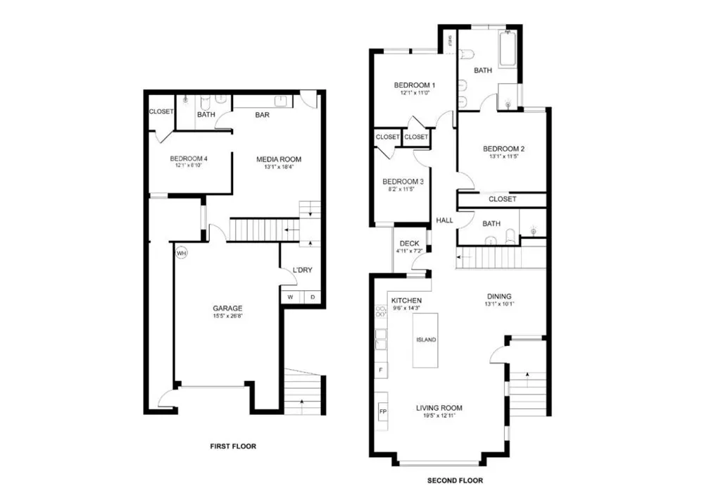 750 22nd Avenue San Francisco, CA 94121