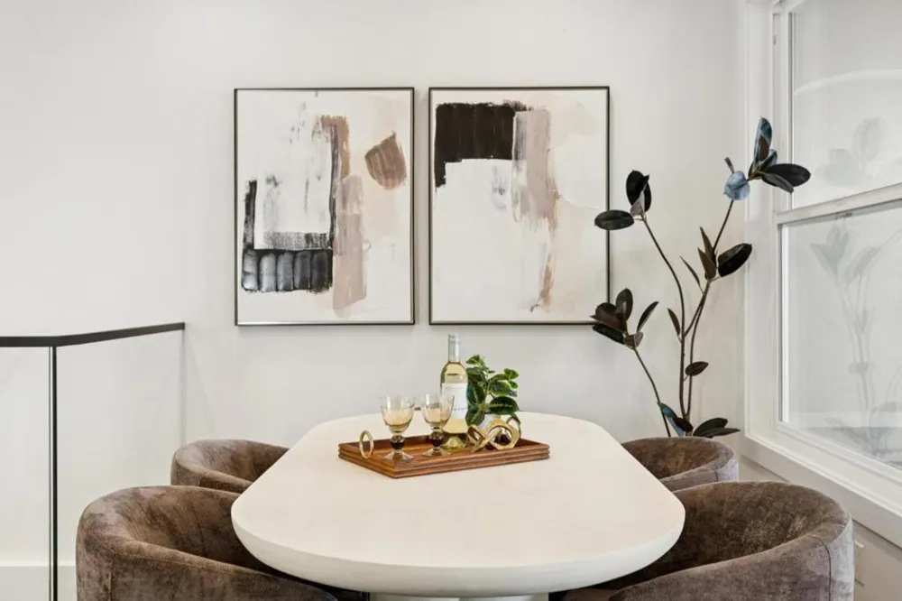 750 22nd Avenue San Francisco, CA 94121