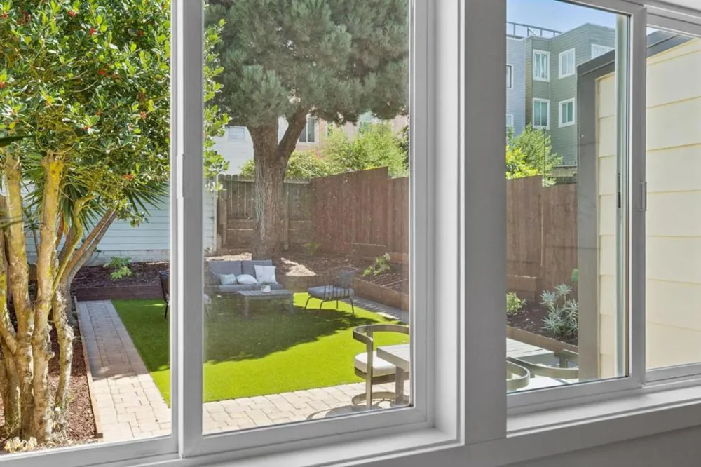 750 22nd Avenue San Francisco, CA 94121