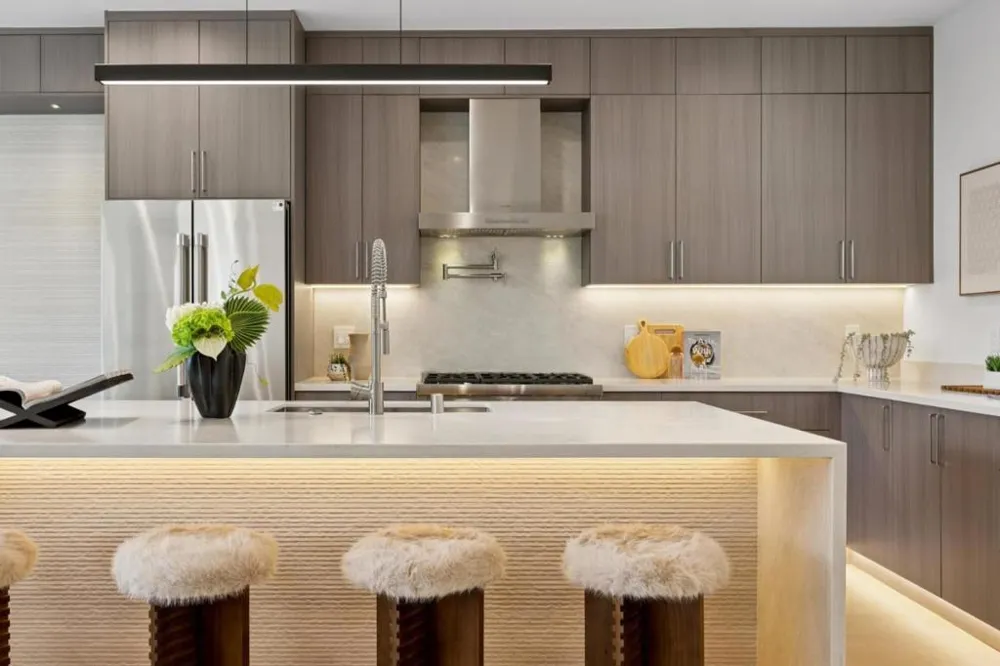 750 22nd Avenue San Francisco, CA 94121