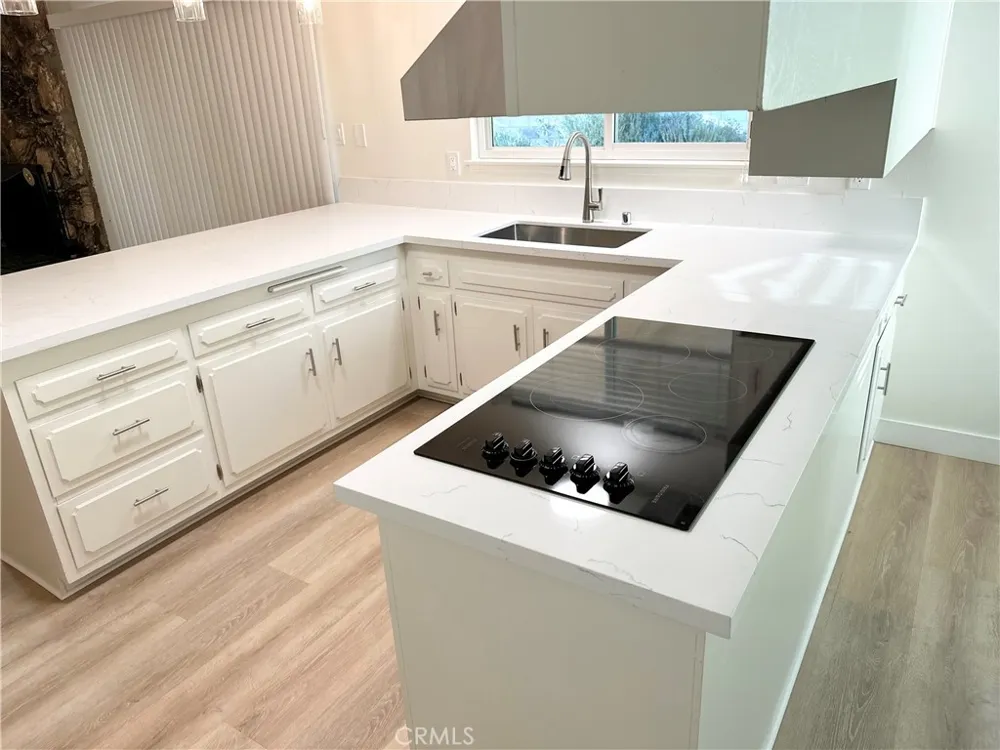 1895 Dorrit Newbury Park, CA 91320