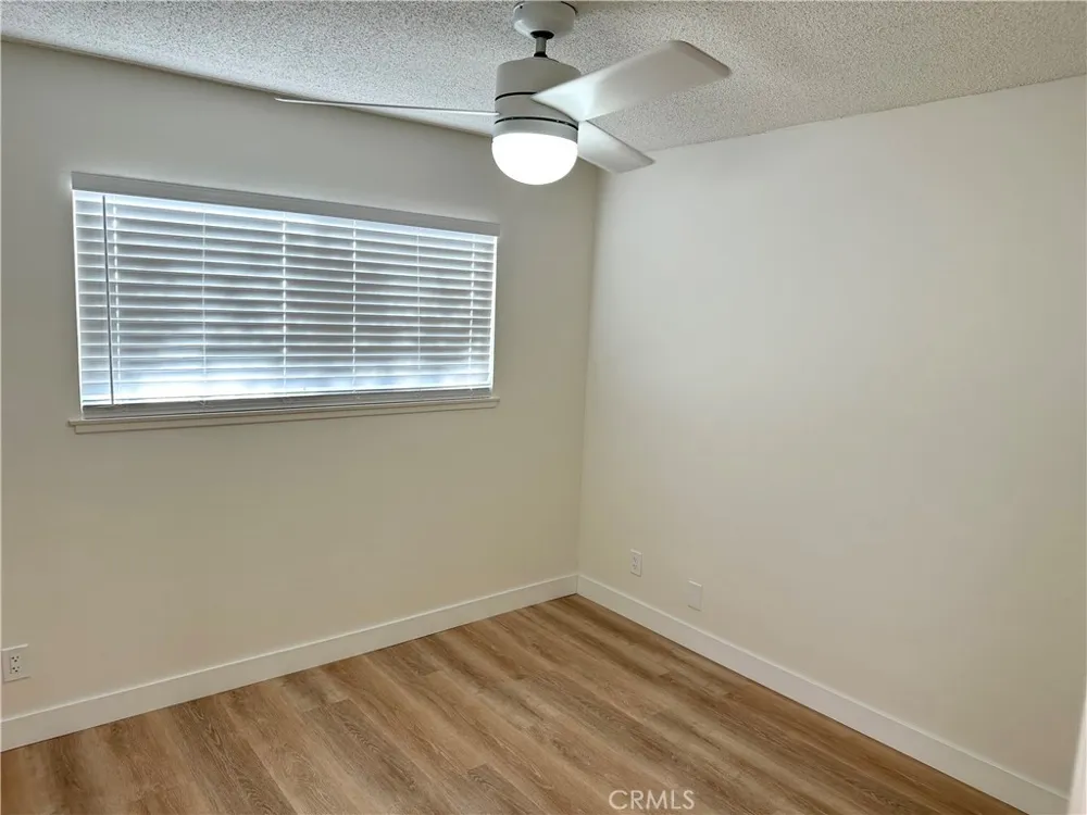 1895 Dorrit Newbury Park, CA 91320