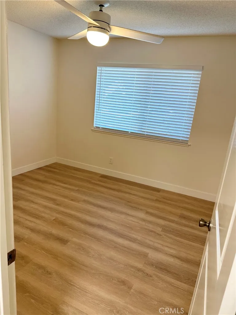 1895 Dorrit Newbury Park, CA 91320
