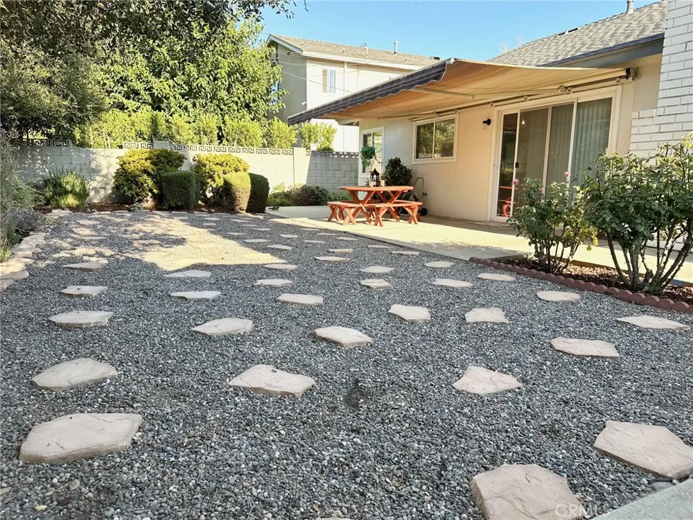 1895 Dorrit Newbury Park, CA 91320