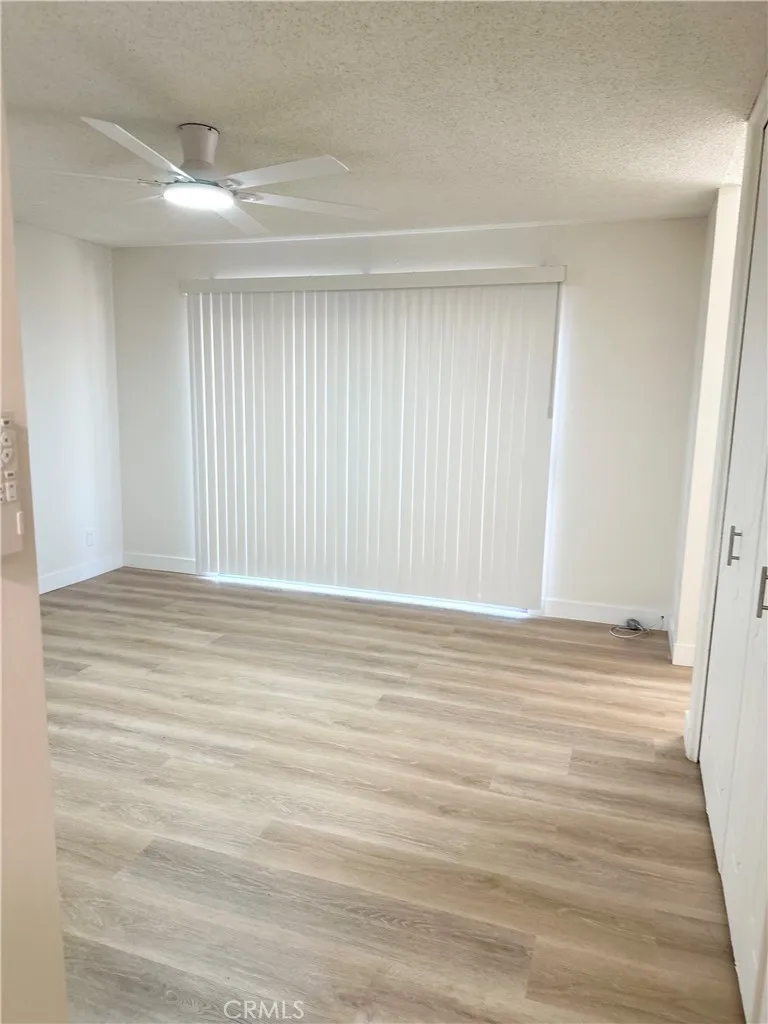 1895 Dorrit Newbury Park, CA 91320
