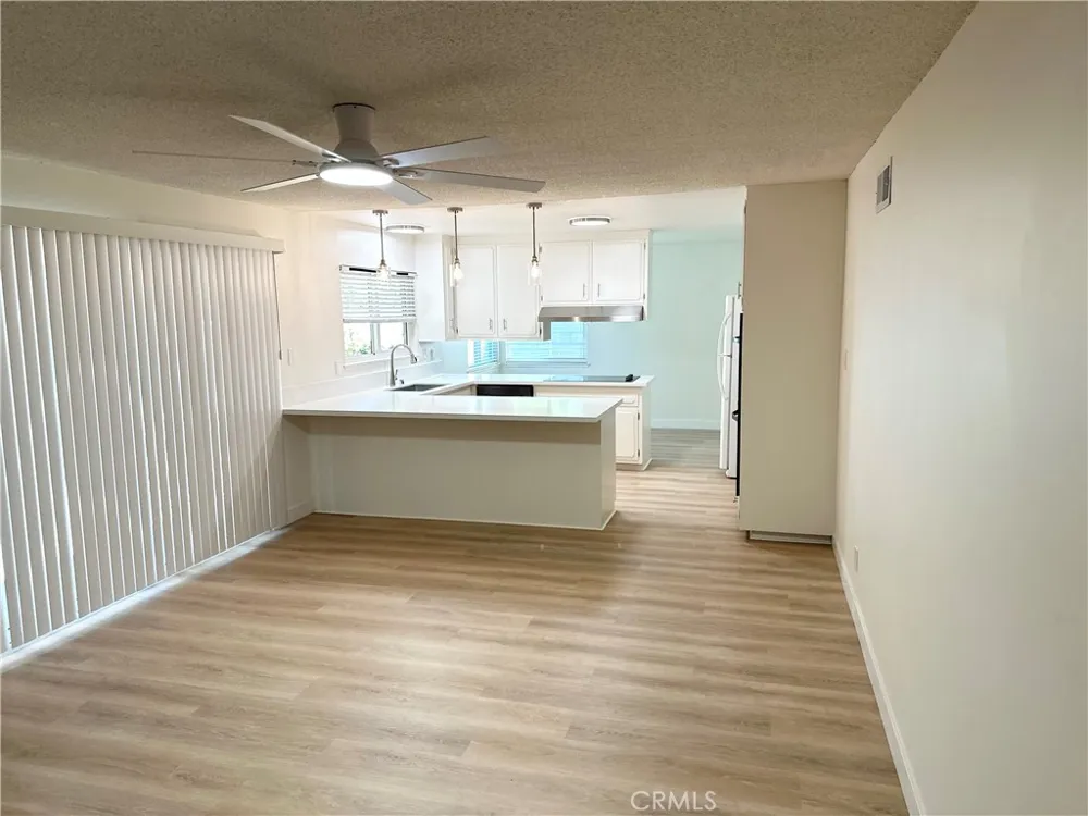 1895 Dorrit Newbury Park, CA 91320