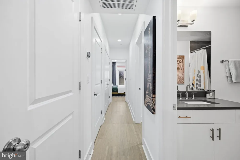 1478 HARVARD STREET NW #1 Washington, DC 20009