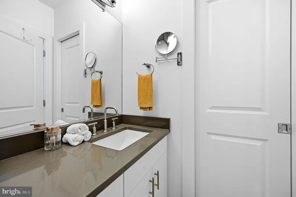 1478 HARVARD STREET NW #1 Washington, DC 20009
