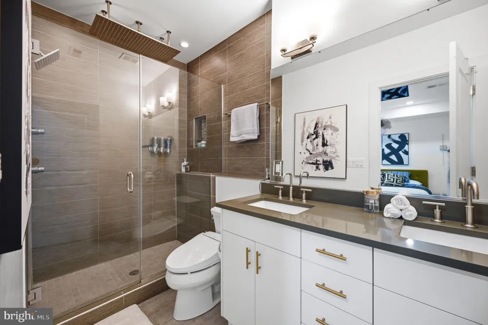 1478 HARVARD STREET NW #1 Washington, DC 20009
