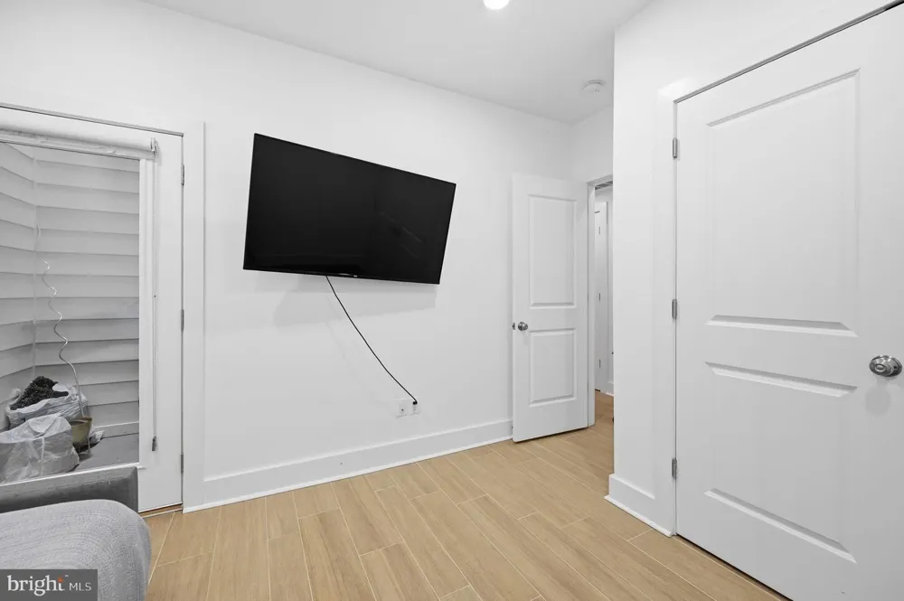 1478 HARVARD STREET NW #1 Washington, DC 20009