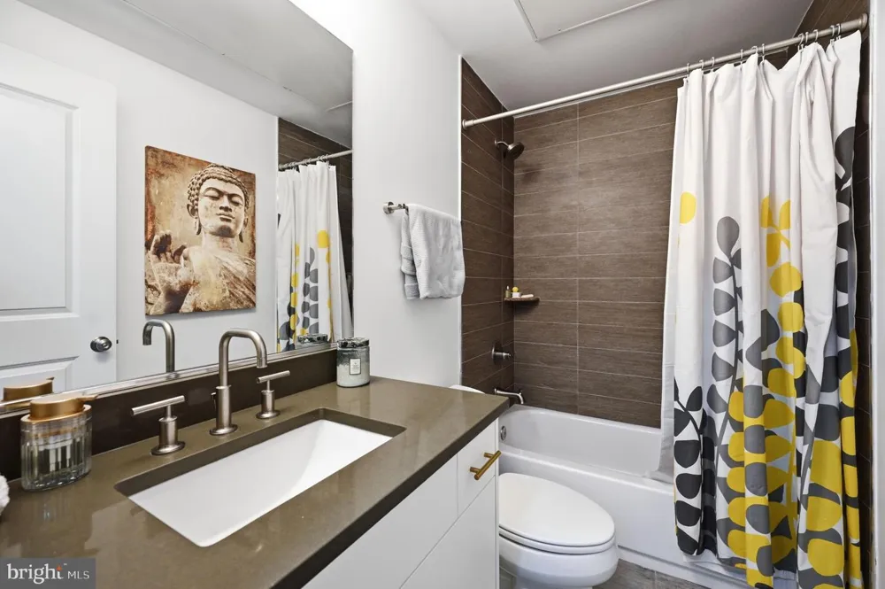 1478 HARVARD STREET NW #1 Washington, DC 20009