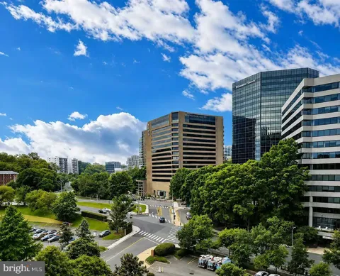 1121 ARLINGTON BOULEVARD #934