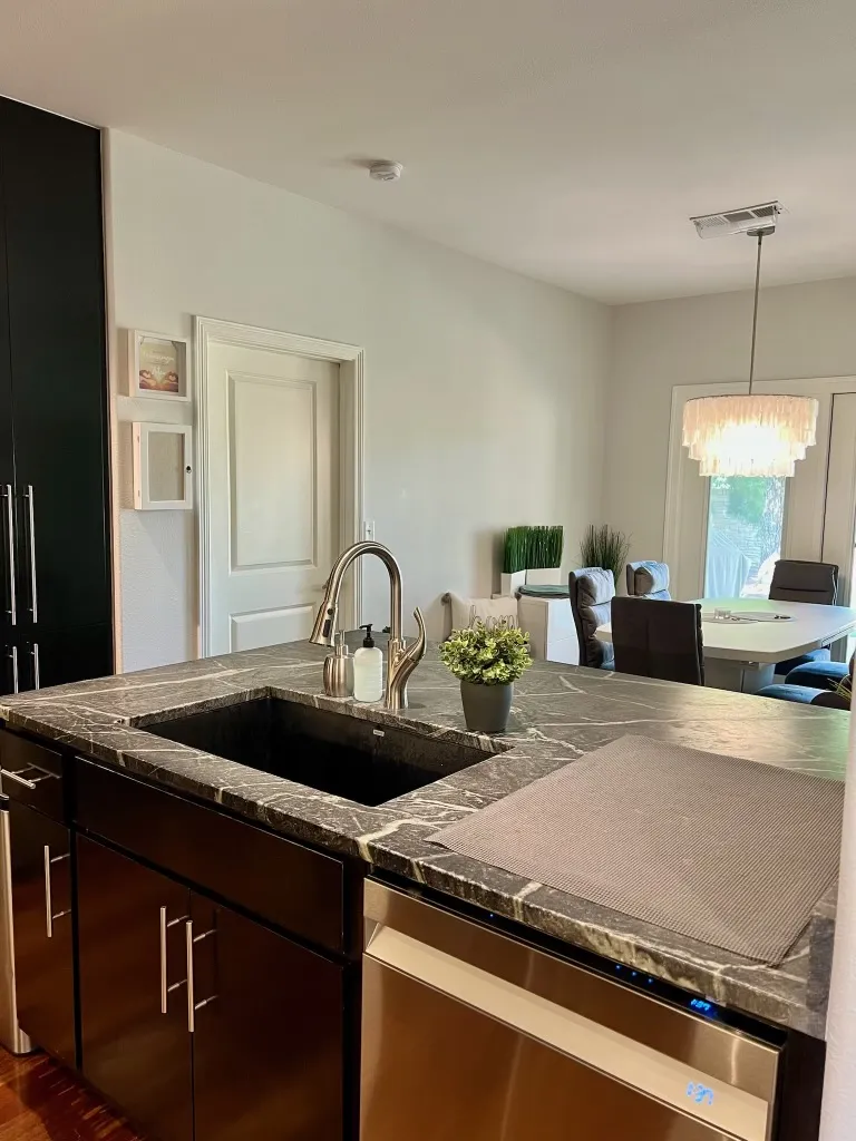 4611 S Royal Dublin Lane Broken Arrow, OK 74011