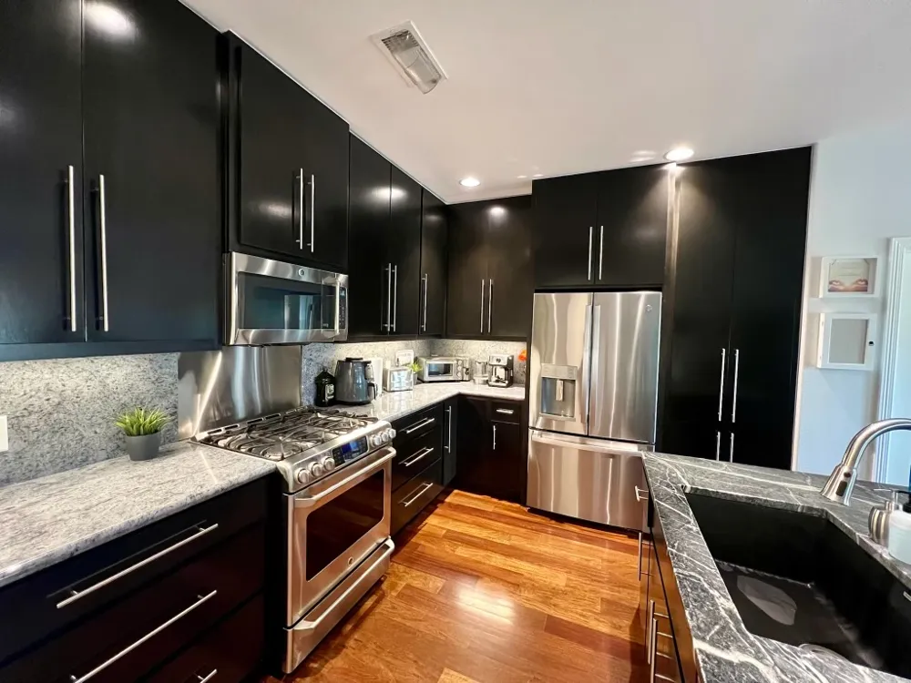 4611 S Royal Dublin Lane Broken Arrow, OK 74011