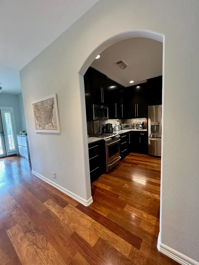 4611 S Royal Dublin Lane Broken Arrow, OK 74011