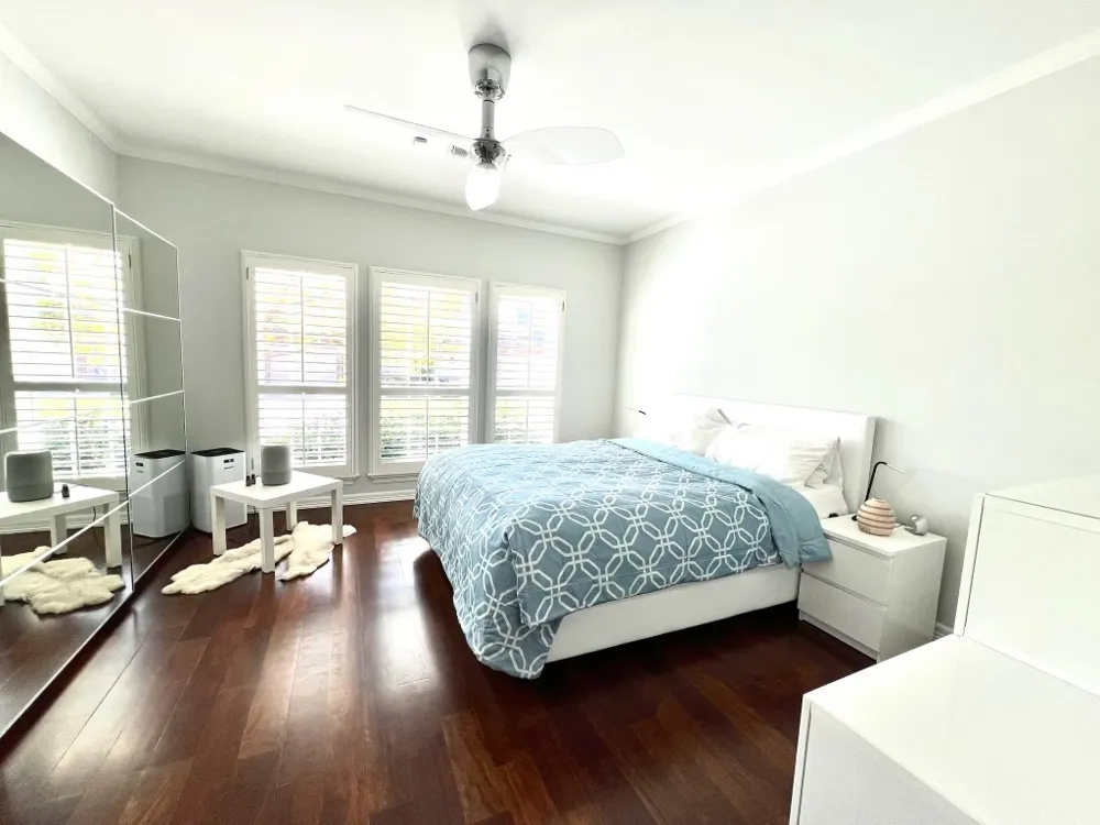 4611 S Royal Dublin Lane Broken Arrow, OK 74011