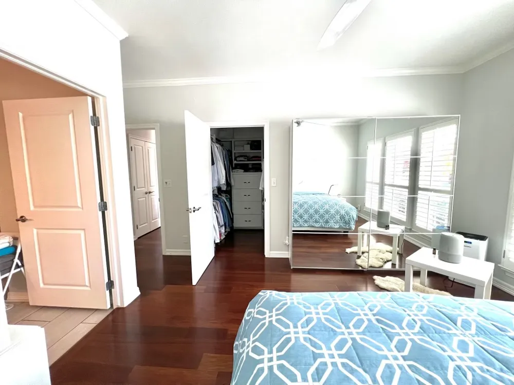 4611 S Royal Dublin Lane Broken Arrow, OK 74011