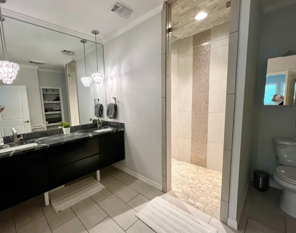 4611 S Royal Dublin Lane Broken Arrow, OK 74011