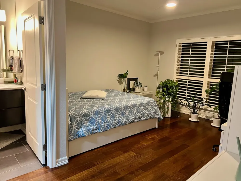 4611 S Royal Dublin Lane Broken Arrow, OK 74011