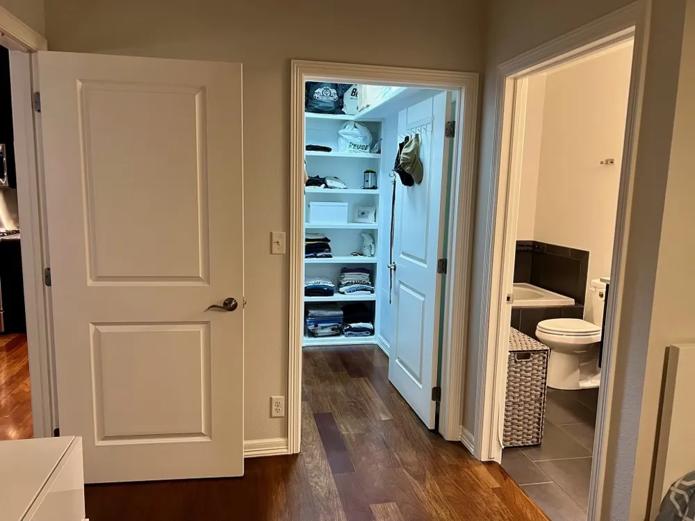 4611 S Royal Dublin Lane Broken Arrow, OK 74011