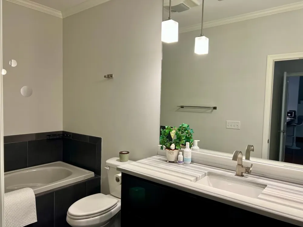 4611 S Royal Dublin Lane Broken Arrow, OK 74011