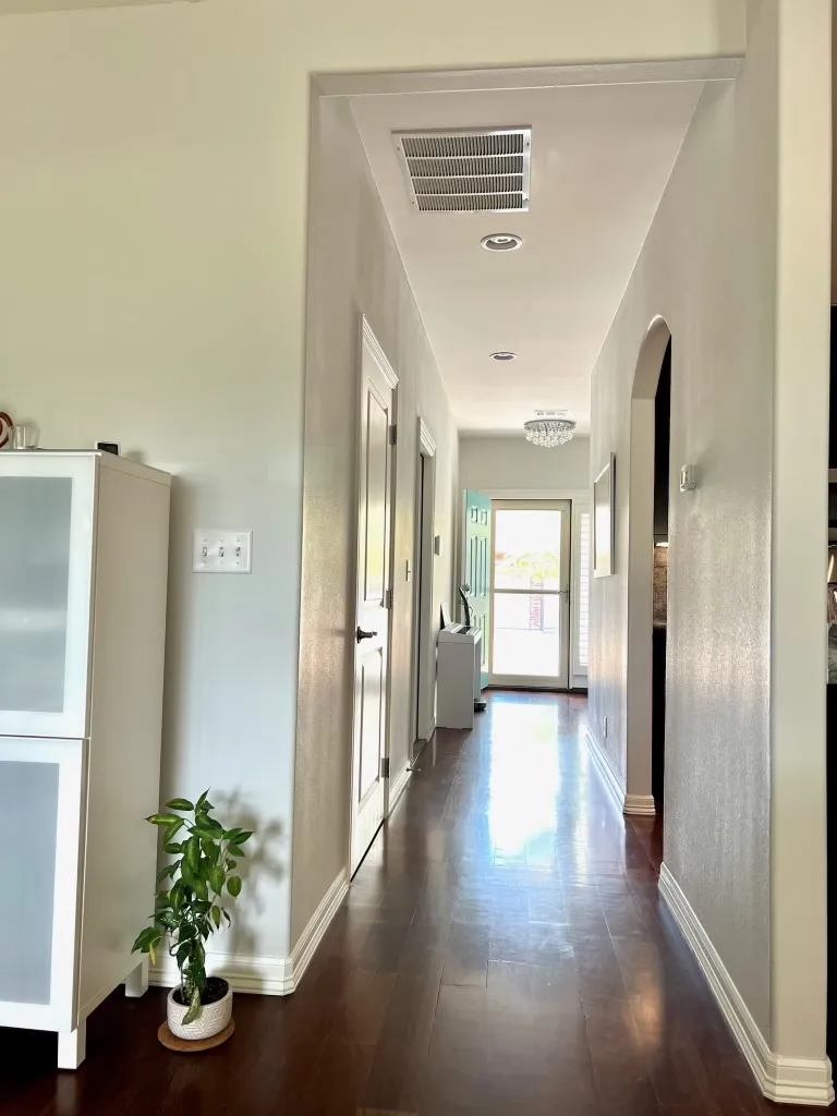 4611 S Royal Dublin Lane Broken Arrow, OK 74011