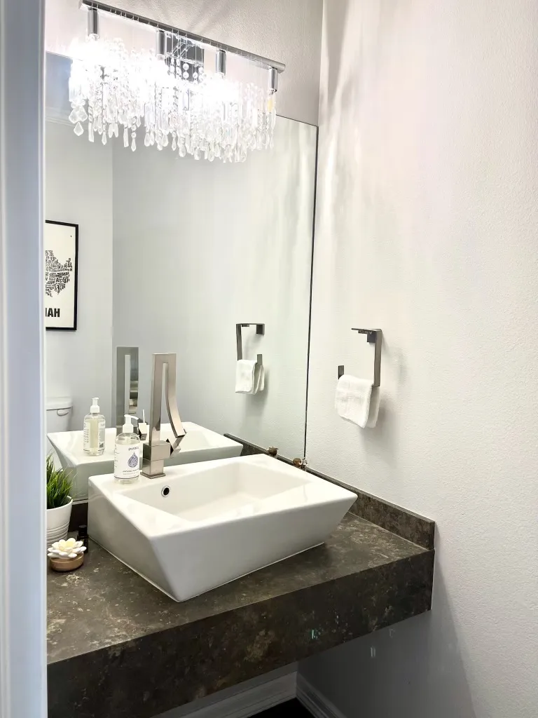 4611 S Royal Dublin Lane Broken Arrow, OK 74011