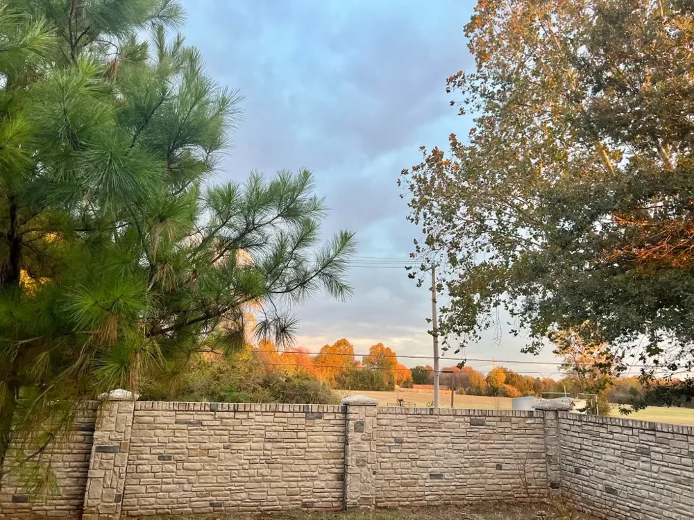 4611 S Royal Dublin Lane Broken Arrow, OK 74011