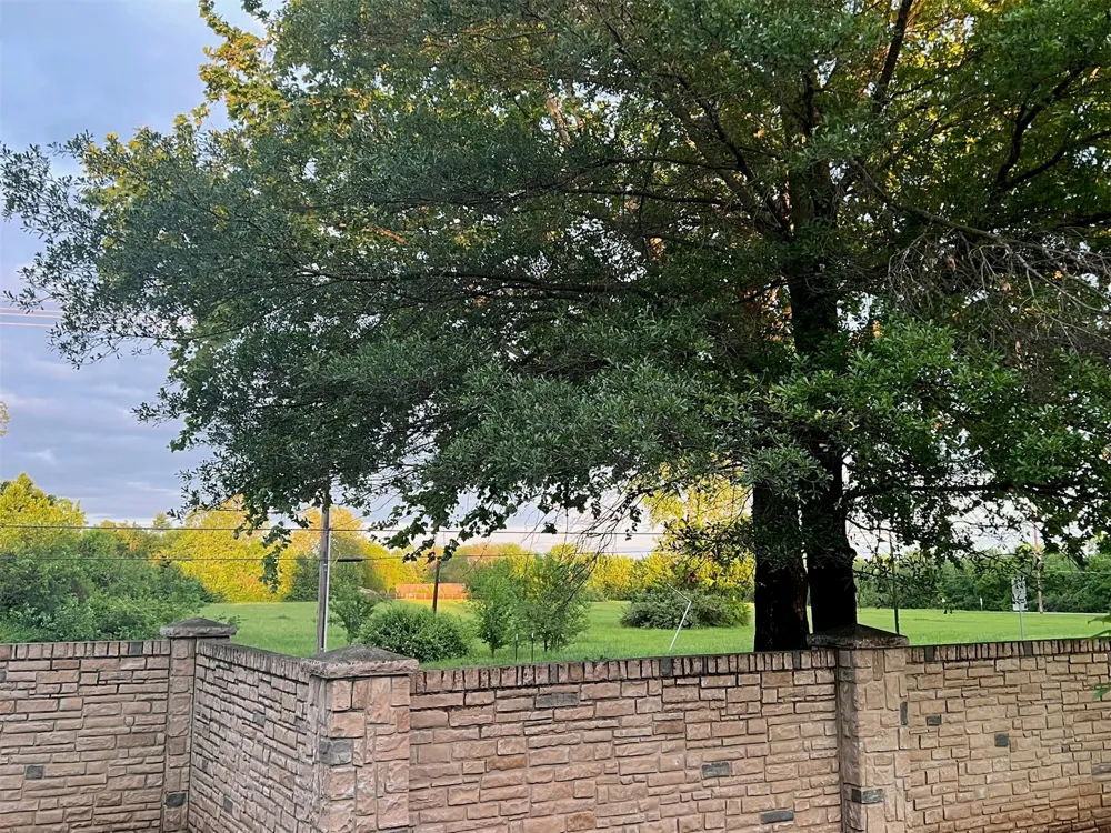 4611 S Royal Dublin Lane Broken Arrow, OK 74011