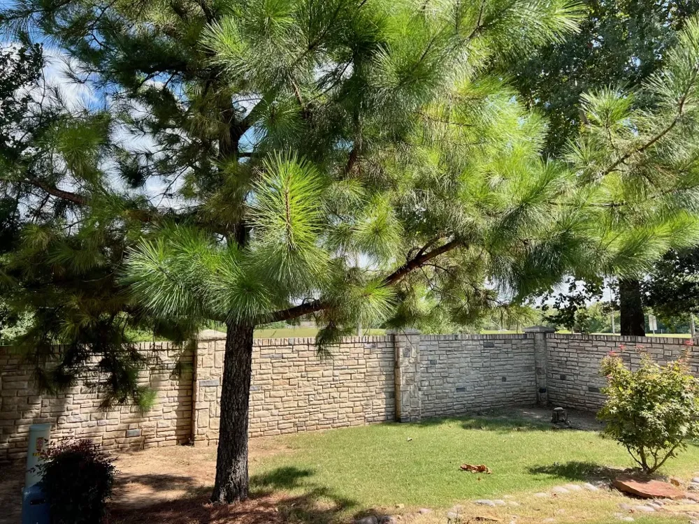4611 S Royal Dublin Lane Broken Arrow, OK 74011