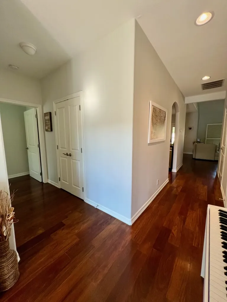 4611 S Royal Dublin Lane Broken Arrow, OK 74011