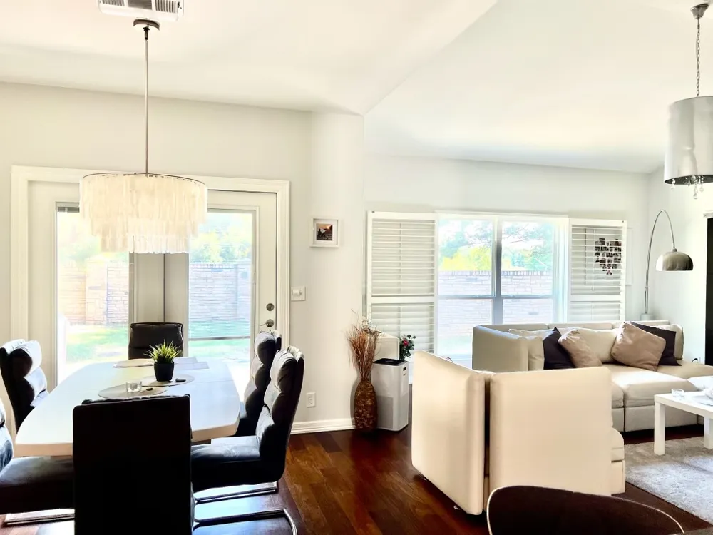 4611 S Royal Dublin Lane Broken Arrow, OK 74011