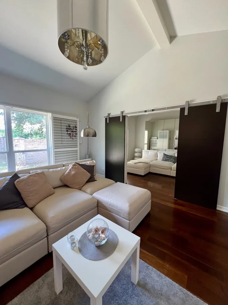 4611 S Royal Dublin Lane Broken Arrow, OK 74011