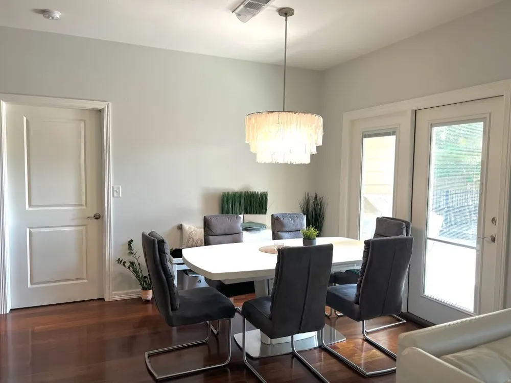 4611 S Royal Dublin Lane Broken Arrow, OK 74011