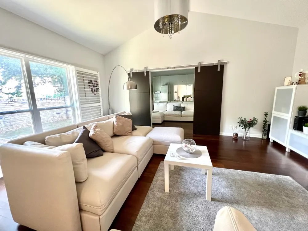 4611 S Royal Dublin Lane Broken Arrow, OK 74011