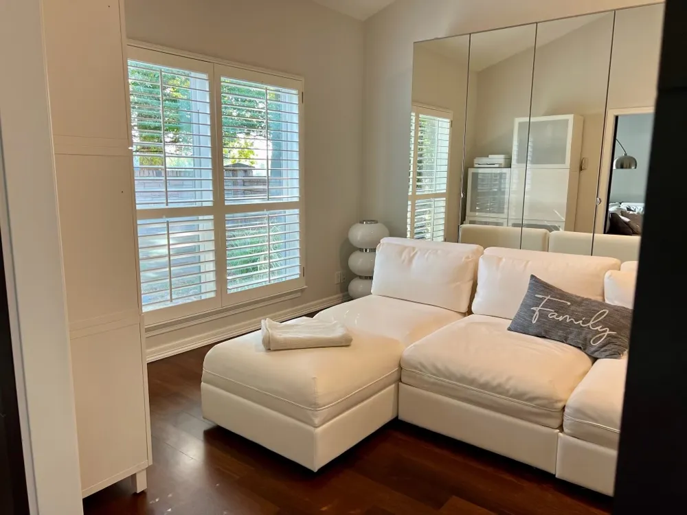 4611 S Royal Dublin Lane Broken Arrow, OK 74011