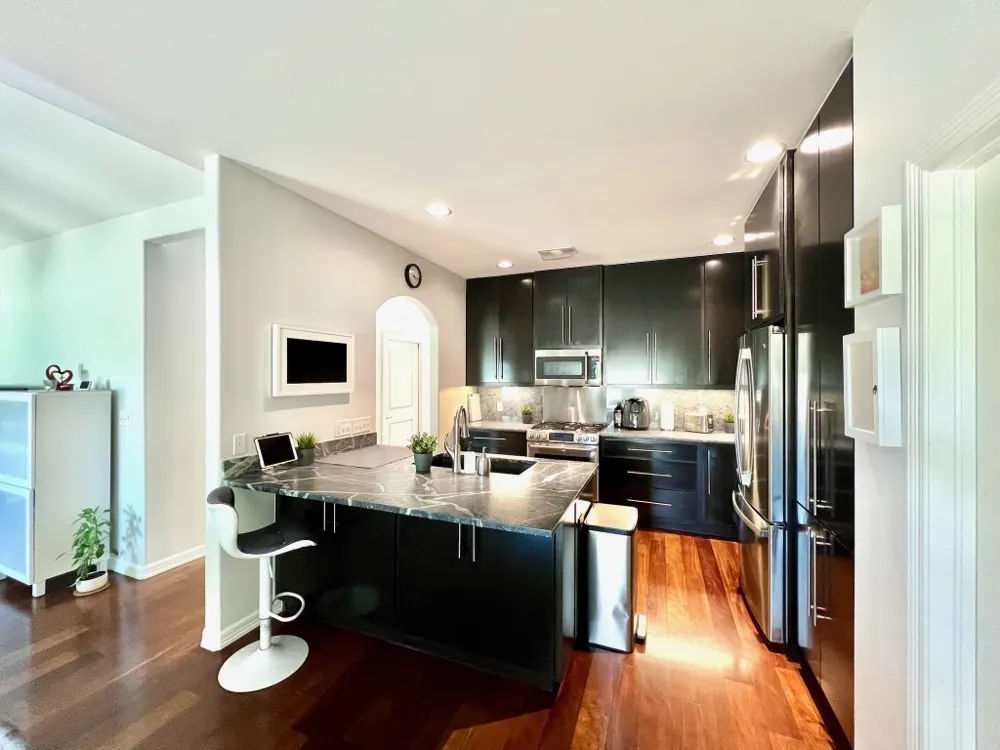 4611 S Royal Dublin Lane Broken Arrow, OK 74011