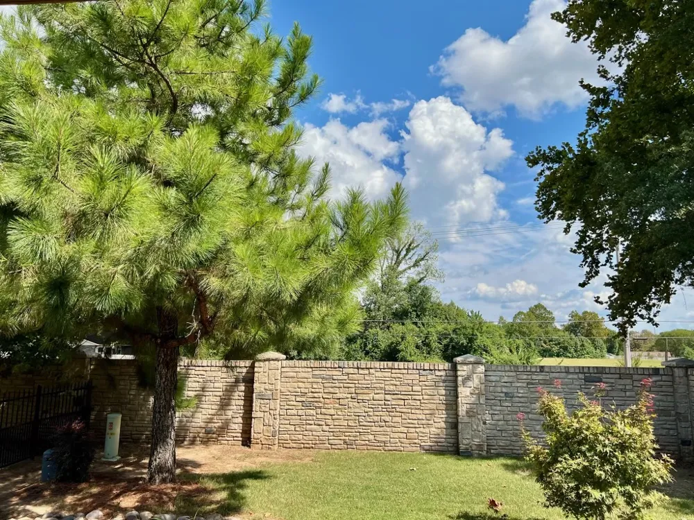 4611 S Royal Dublin Lane Broken Arrow, OK 74011