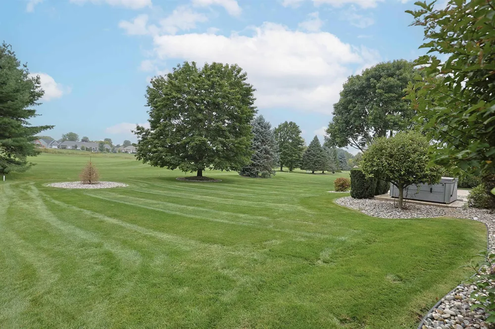 1349 Kennely Road Thomas Township, MI 48609