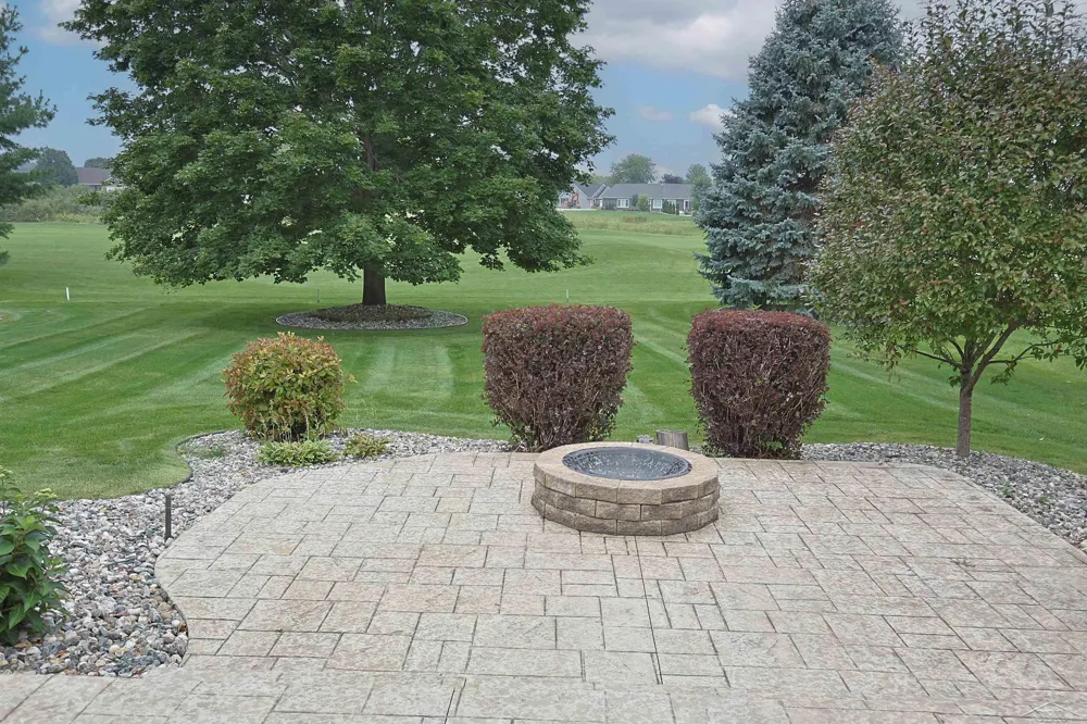 1349 Kennely Road Thomas Township, MI 48609
