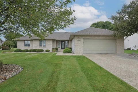 1349 Kennely Road