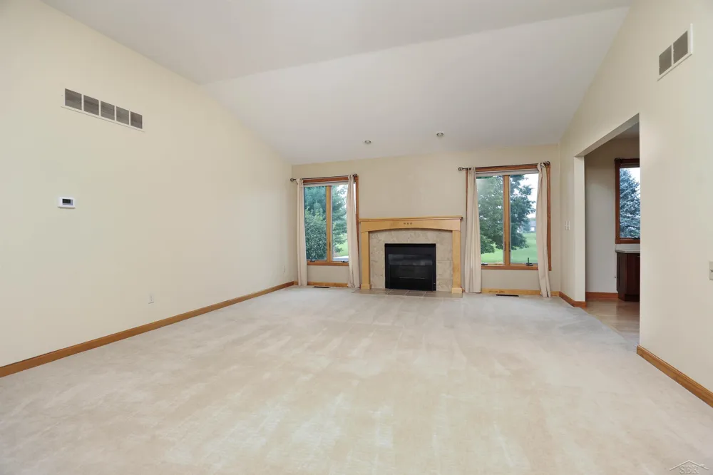 1349 Kennely Road Thomas Township, MI 48609