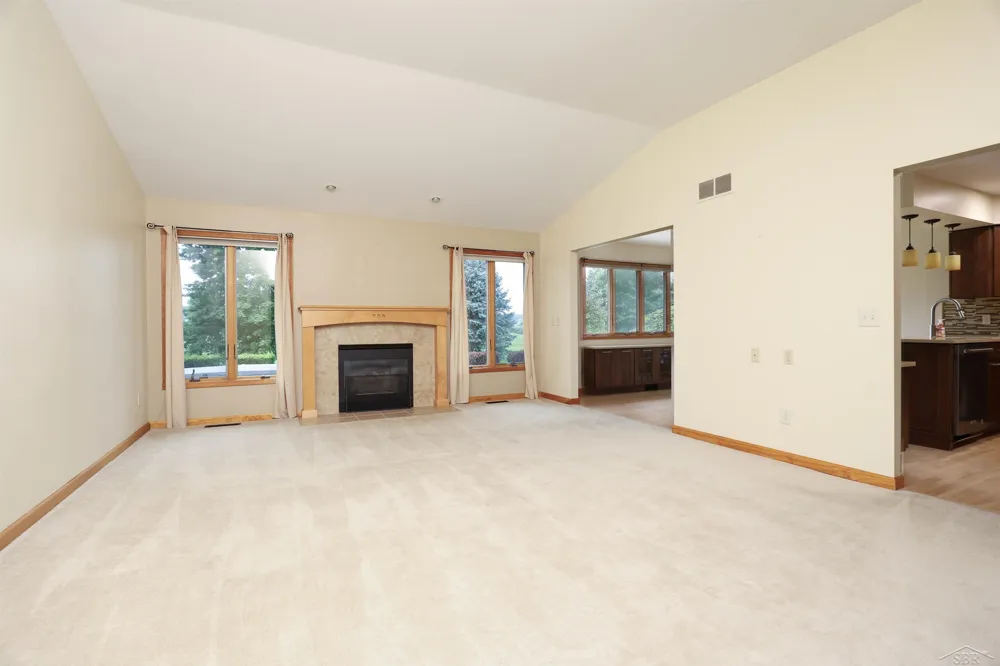 1349 Kennely Road Thomas Township, MI 48609