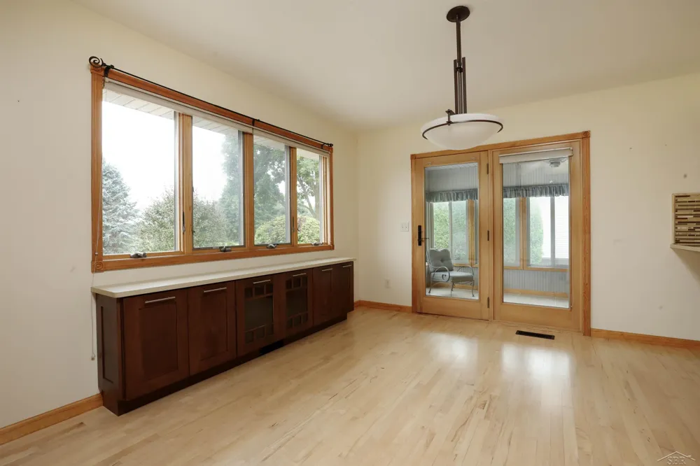 1349 Kennely Road Thomas Township, MI 48609
