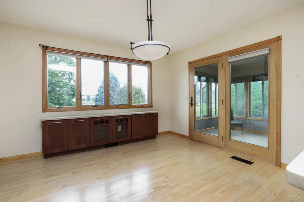 1349 Kennely Road Thomas Township, MI 48609